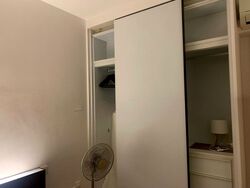 Blk 49 Forfar Heights (Queenstown), HDB 2 Rooms #501524471